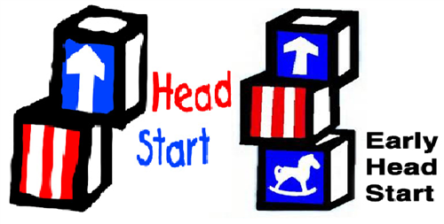 Head Start